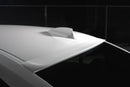 3D Design - 3 Series G20 Roof Spoiler-1