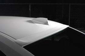 3D Design - 3 Series G20 Roof Spoiler