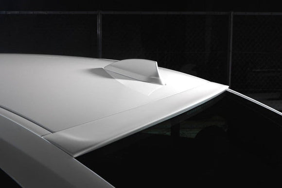 3D Design - 3 Series G20 Roof Spoiler