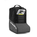 Gaerne G.Boots Bag - Black-1