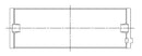 ACL BMW S65B40 4.0L V8 Standard Size Main Bearings-2