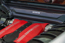 Ferrari 488 GTB Motor Compartment Side Covers (Berlinetta ONLY)-5