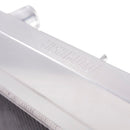 Mishimoto 99-14 Chevrolet Silverado 1500 V8 Aluminum Radiator-3
