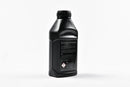 Racingline Racing Brake Fluid 300 DOT 4 500ml-2