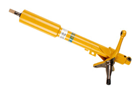 Bilstein B6 Performance 65-89 Porsche 911 Front Left Strut Assembly