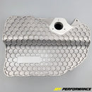 CAST OIL PAN FOR EA888 GEN2 GEN3-1
