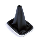 BFI MK4 Manual Shift Boot (Alcantara)-1