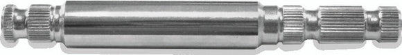 Bikers Choice 82-16 FLH Shift Lever Shaft