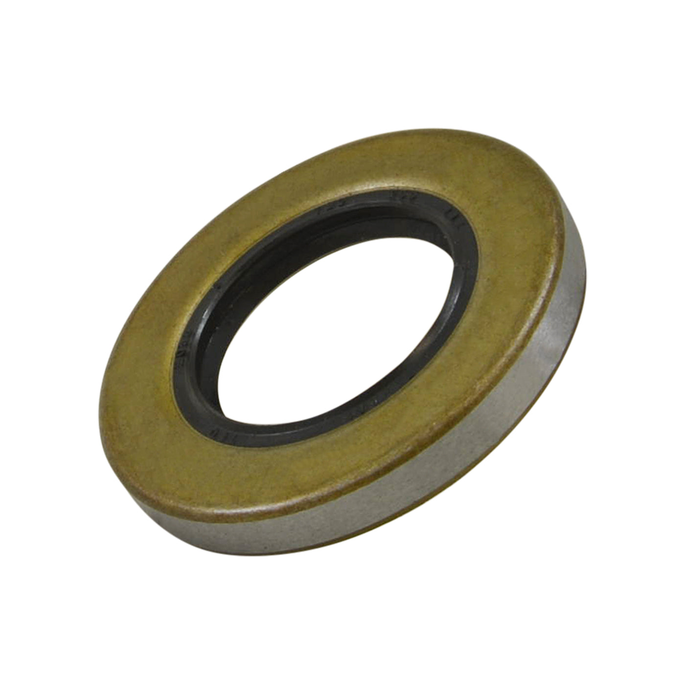 Yukon Dana 30 inner seal for Disco Eliminator kit