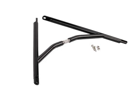 APR Strut Tower Brace - Audi B9 / A4 / A5 / S4 / S5 / RS4 / RS5 | SUS00027