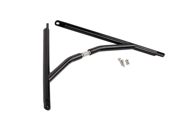 APR Strut Tower Brace - Audi B9 / A4 / A5 / S4 / S5 / RS4 / RS5 | SUS00027