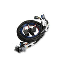 MSD HYPERSPARK PLUG AND PLAY MAIN HARNESS-1