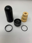 KYB 19-23 Yamaha YZ65 Service Kit RCU-1