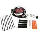 BD Diesel Electronic Pressure Control - Dodge 2005-2007 48RE Transmission-1