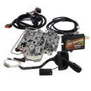 BD Diesel 48RE TapShifter w/ Valve Body - 2003-2007 Dodge-1