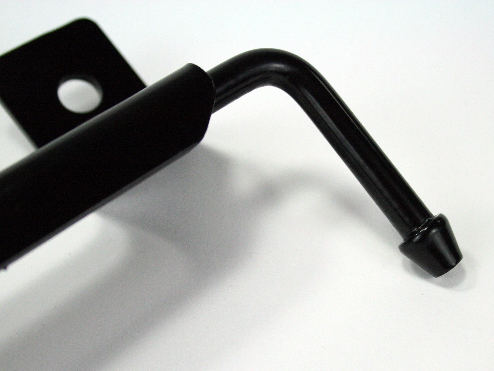 aFe MACH Force XP Tailpipe Hanger Kit 94-97 Dodge Diesel Trucks L6-5.9L (td) - 0