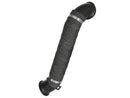 aFe ATLAS 3in Steel Down-Pipe 04.5-10 GM Diesel Trucks V8 6.6L (td) LLY/LBZ/LMM-1