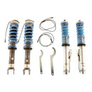 Bilstein B16 2005 Porsche 911 Carrera Front and Rear Performance Suspension System-1