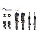 Bilstein 2023+ BMW M2 / 2021+ BMW M3/M4 EVO SE Suspension Kit - Front & Rear-1