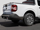 Rebel Series 2-1/2 IN Stainless Steel Cat-Back Exhaust System Ford Maverick 22-26 L4-2.5L FWD-3