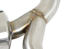 aFe Takeda 17-20 BRZ/FRS/86 2.5in 304 Stainless Steel Cat-Back Exhaust-6