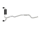 aFe 2020 Toyota Supra L6-3.0L (t) Cat Back Exhaust-2