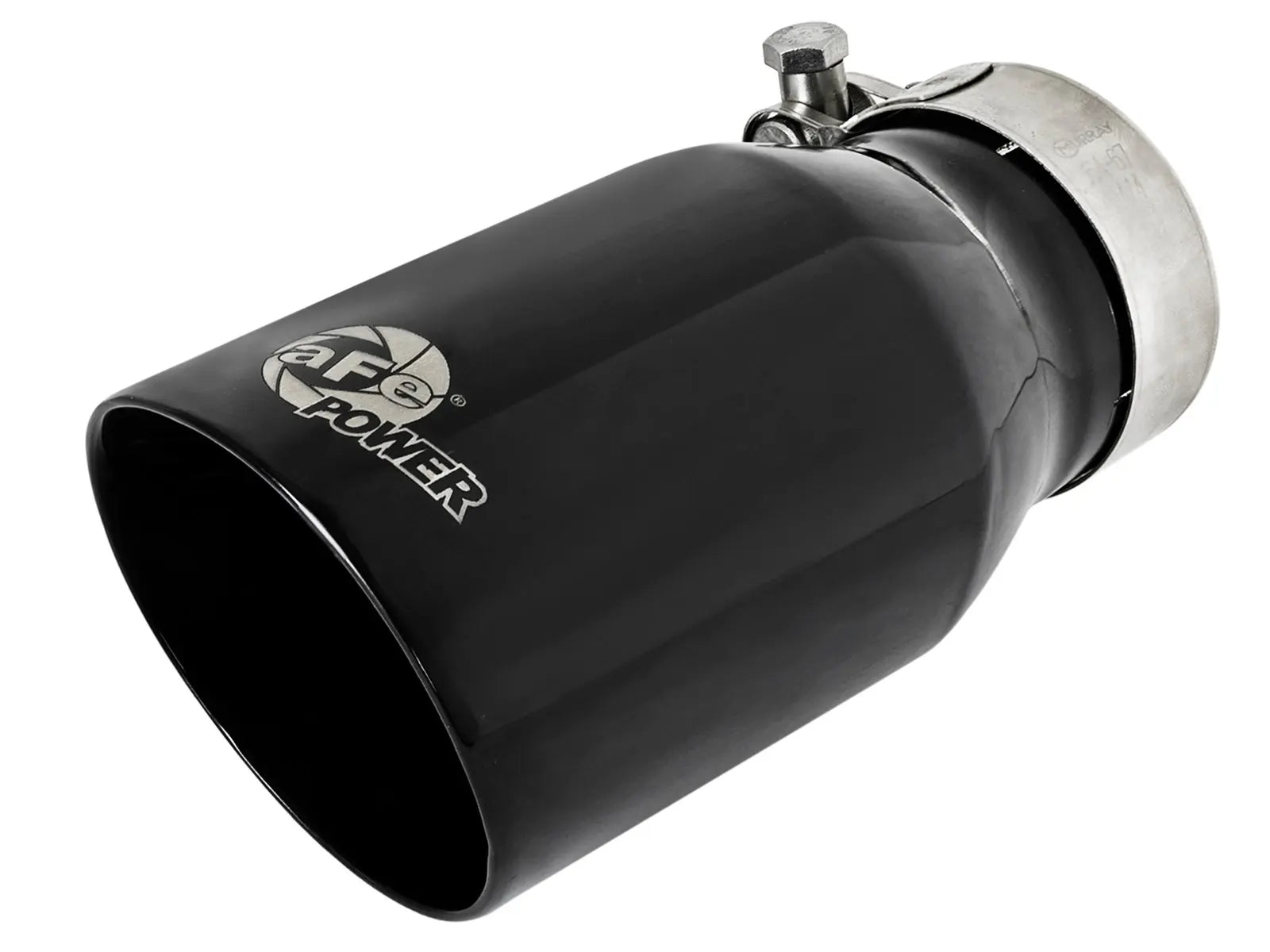MACH Force-Xp 3 IN to 2-1/2 IN 304 Stainless Steel Cat-Back Exhaust MINI Cooper S 14-24/Cooper S JCW Hardtop 15-24 L4-2.0L (t) 2-Door