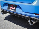 aFe MACHForce XP 3in-2.5in SS Exhaust Cat-Back 18-19 Volkswagen GTI (MK7.5) L4-2.0L (t) - Polished-6