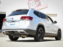 afe POWER MACH Force-Xp 18-21 Volkswagen Atlas V6-3.6L 304 SS Cat-Back Exhaust System-2