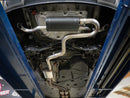 afe POWER MACH Force-Xp 18-21 Volkswagen Atlas V6-3.6L 304 SS Cat-Back Exhaust System-4