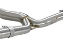 aFe Takeda 3in 304 SS Cat-Back Exhaust System 15-18 Subaru WRX/WRX STI H4-2.0/2.5L (t)-3