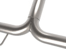 aFe 17-21 Alfa Romeo Giulia L4-2.0L (t) Mach Force-Xp 2in to 2-1/2in 304SS Axle-Back Exhaust-3