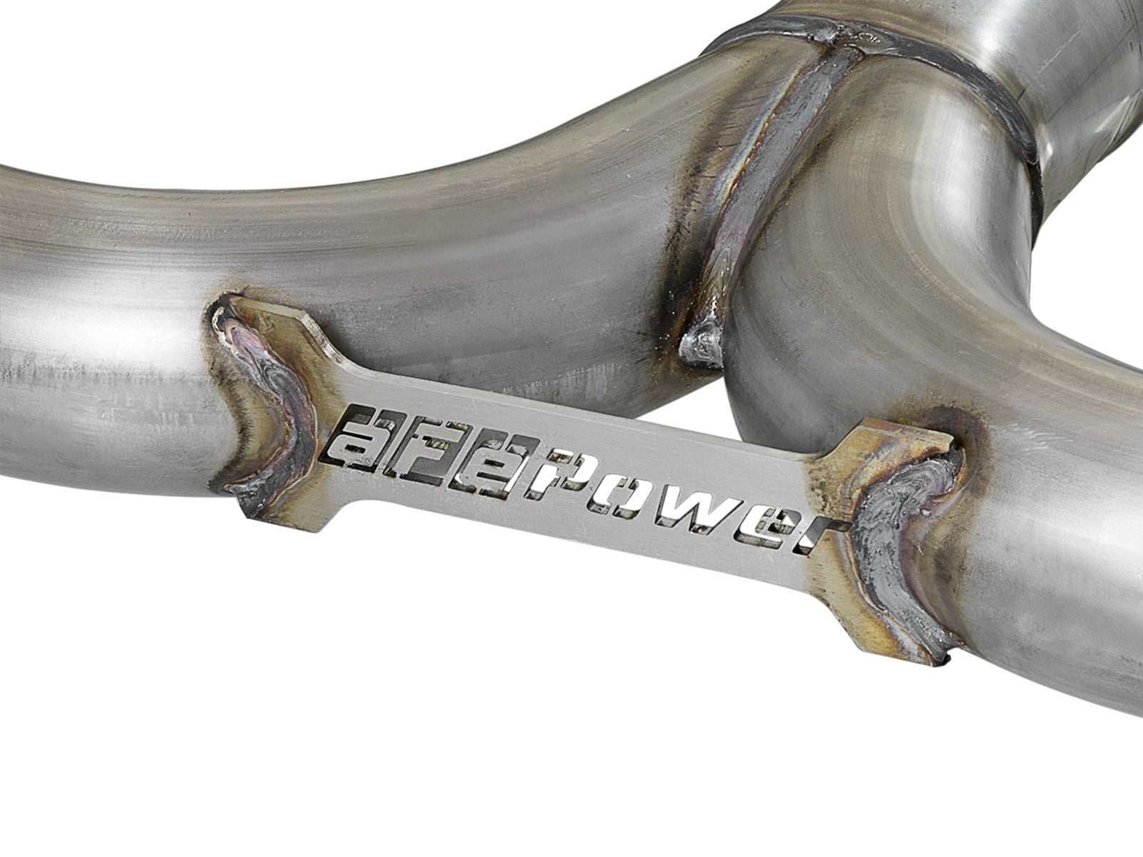 Takeda 3 IN to 2-1/2 IN 304 Stainless Steel Cat-Back Exhaust w/ Polished Tip Hyundai Elantra GT 18-20 L4-1.6L (t) - 0