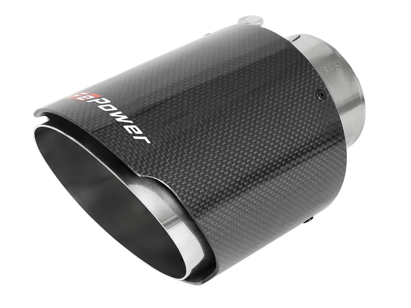 Takeda 2-1/2 IN 304 Stainless Steel Axle-Back Exhaust System Mazda CX-50 23-25 L4-2.5L/2.5L (t)