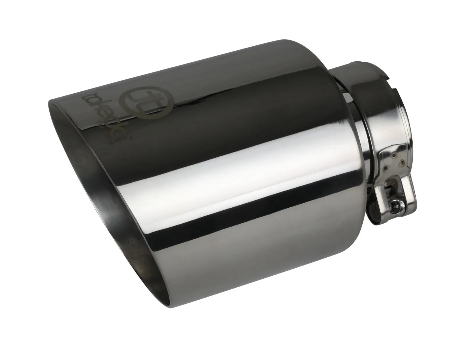 Takeda 2-1/2 IN 304 Stainless Steel Axle-Back Exhaust System Mazda CX-50 23-25 L4-2.5L/2.5L (t)