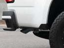 aFe MACH Force-XP 3in 409 SS Cat-Back Exhaust w/ Black Tip 16-18 GM Colorado/Canyon I4-2.8L (td) LWN-7