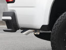 aFe MACH Force-XP 3in 409 SS Cat-Back Exhaust w/Polish Tip 16-18 GM Colorado/Canyon I4-2.8L (td) LWN-7