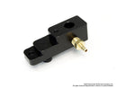 Boost Tap • EA888.3/4-1