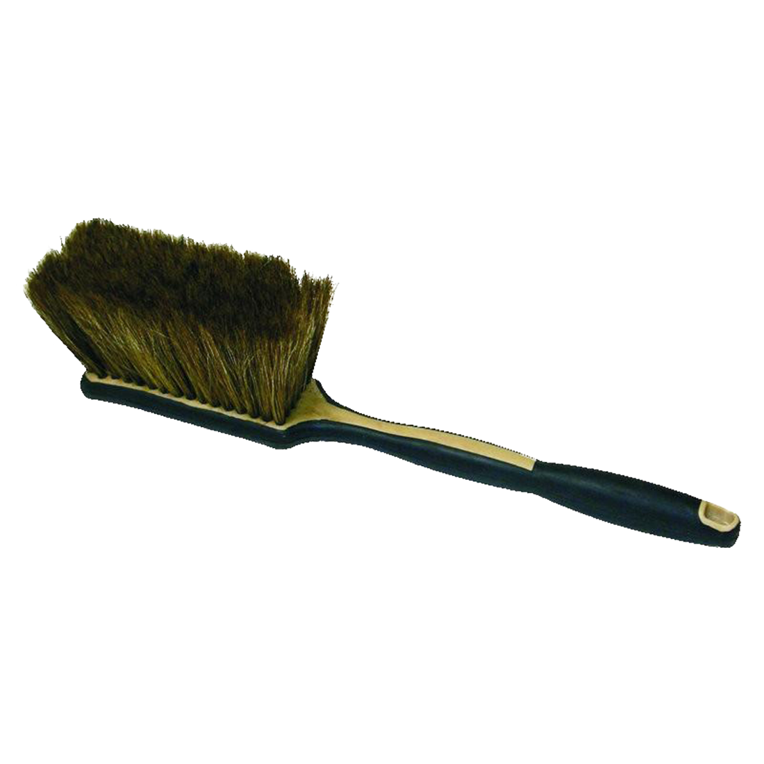 SONAX Boar Hair Cleaning Brush