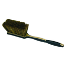 SONAX Boar Hair Cleaning Brush-1