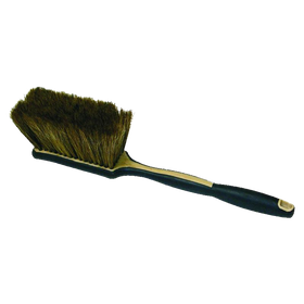 SONAX Boar Hair Cleaning Brush