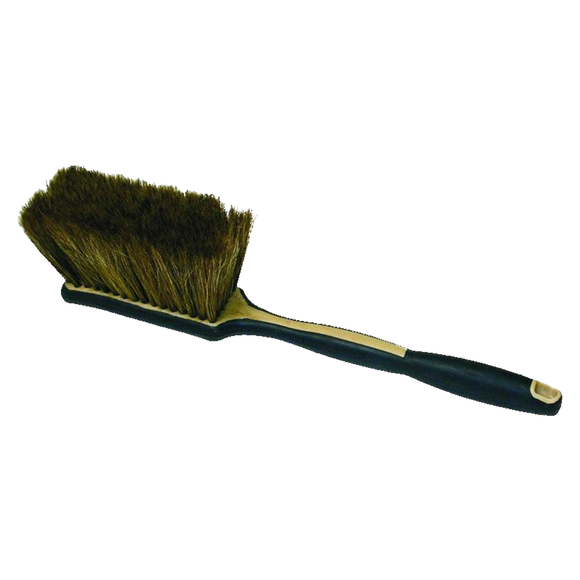 SONAX Boar Hair Cleaning Brush