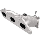 MagnaFlow Conv DF 02 Volvo S80 2.9L-1