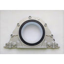 BMW Crankshaft Seal - Reinz 11148483798-2
