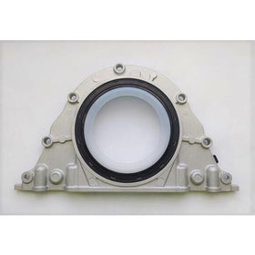 BMW Crankshaft Seal - Reinz 11148483798 - 0