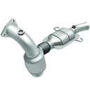MagnaFlow Conv DF 02 Saab 9-3 2.0L-1