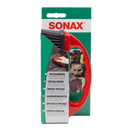SONAX Hair and Fur Brush-1