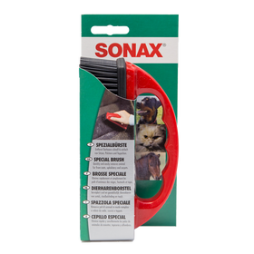SONAX Hair and Fur Brush