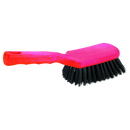 SONAX Intensive Cleaning Brush-1