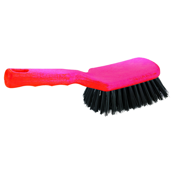 SONAX Intensive Cleaning Brush